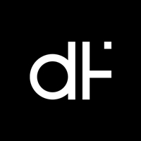 DesignFever logo